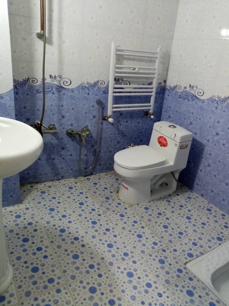 اجاره ویلا در دهکده زاگرس سامان - تکخواب