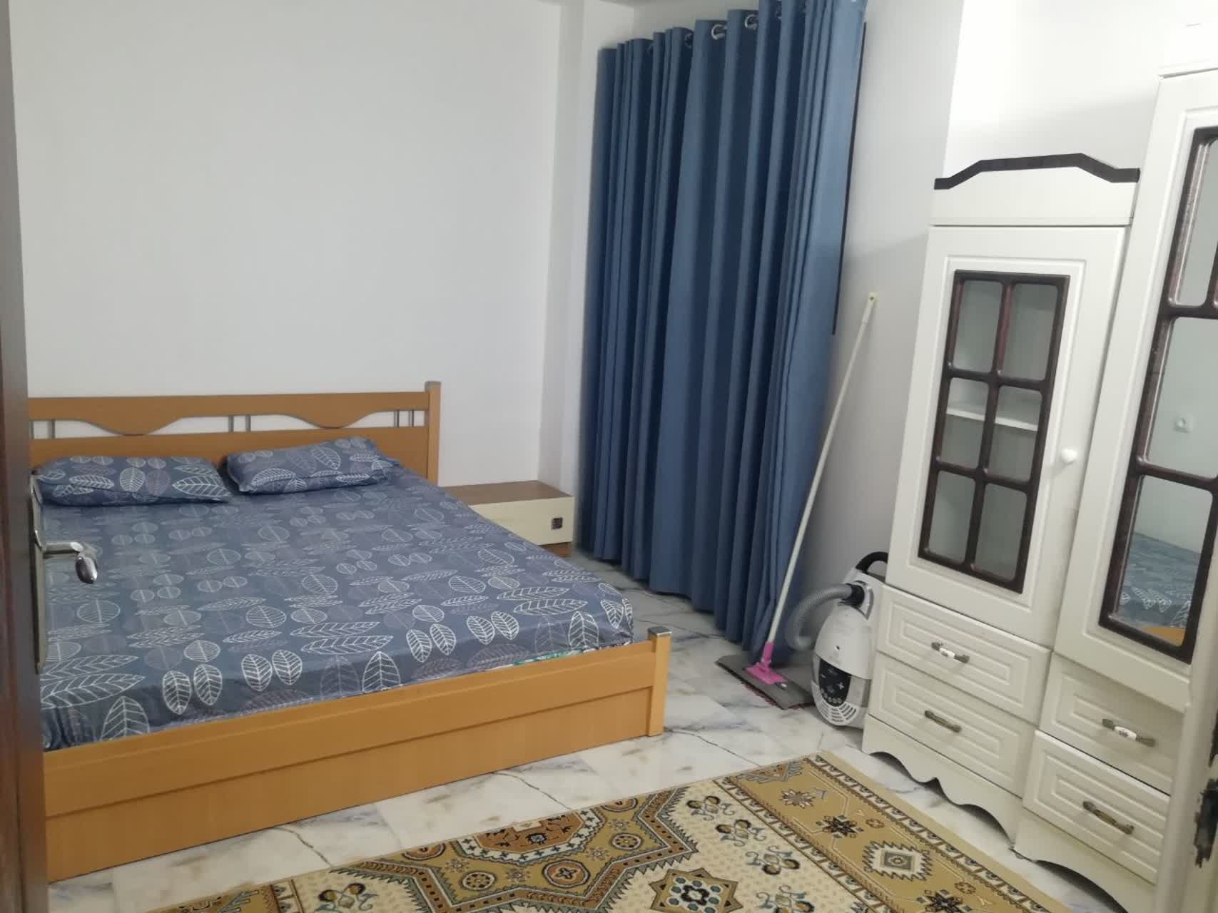 اجاره ویلا در نزدیک ساحل در بابلسر