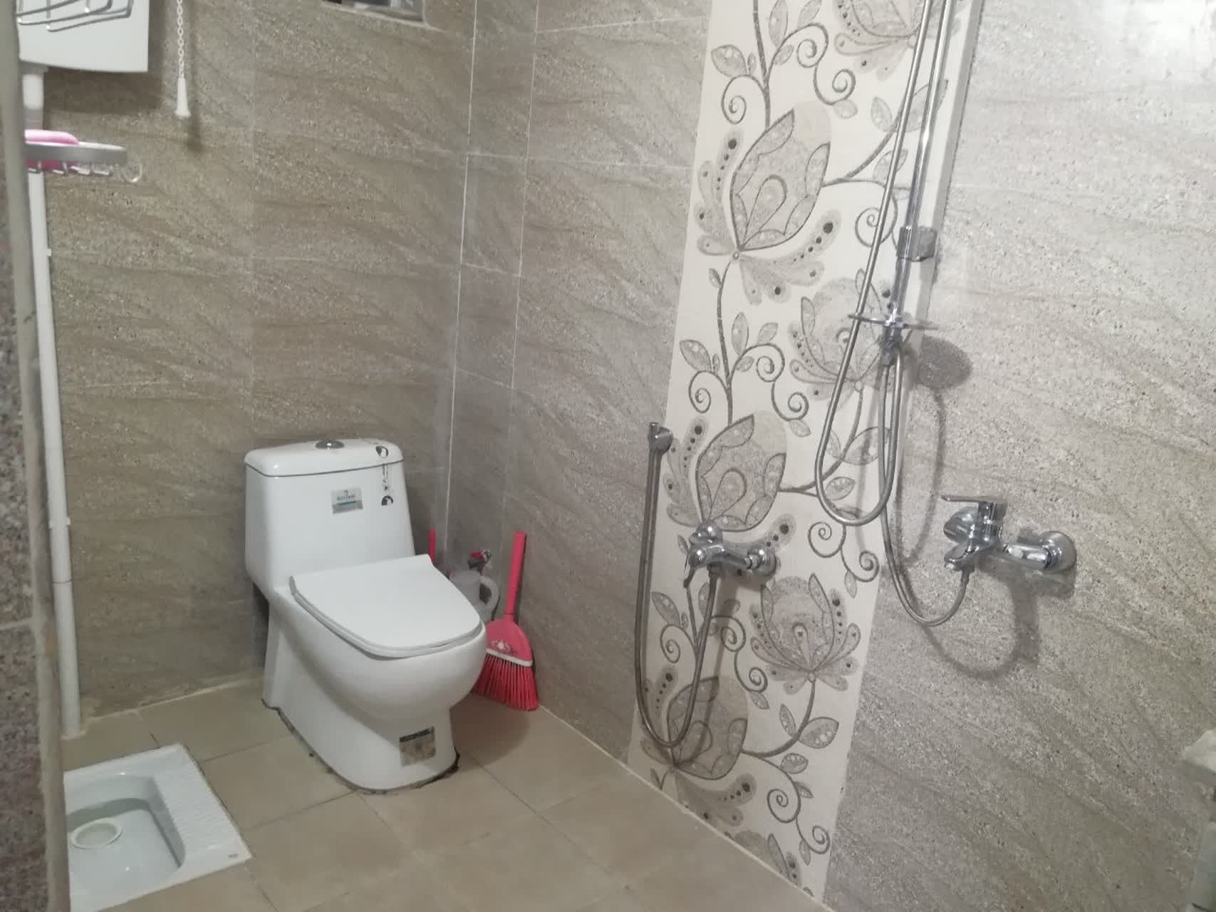 اجاره ویلا در نزدیک ساحل در بابلسر