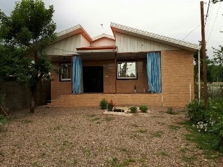 اجاره ویلادربست تمیز در ماسال