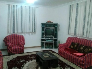 اجاره ویلادربست تمیز در ماسال