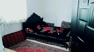 اجاره ویلادربست تمیز در ماسال