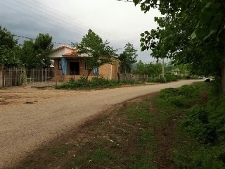 اجاره ویلادربست تمیز در ماسال