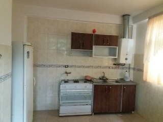 اجاره ویلاشیک جنگلی درماسال 