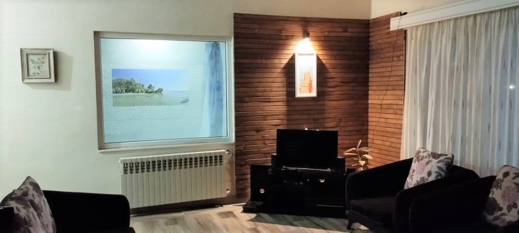اجاره ویلا نزدیک ساحل در هچیرود چالوس