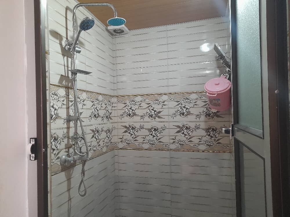 اجاره ویلا جنگلی در لیپا ماسال - طبقه اول