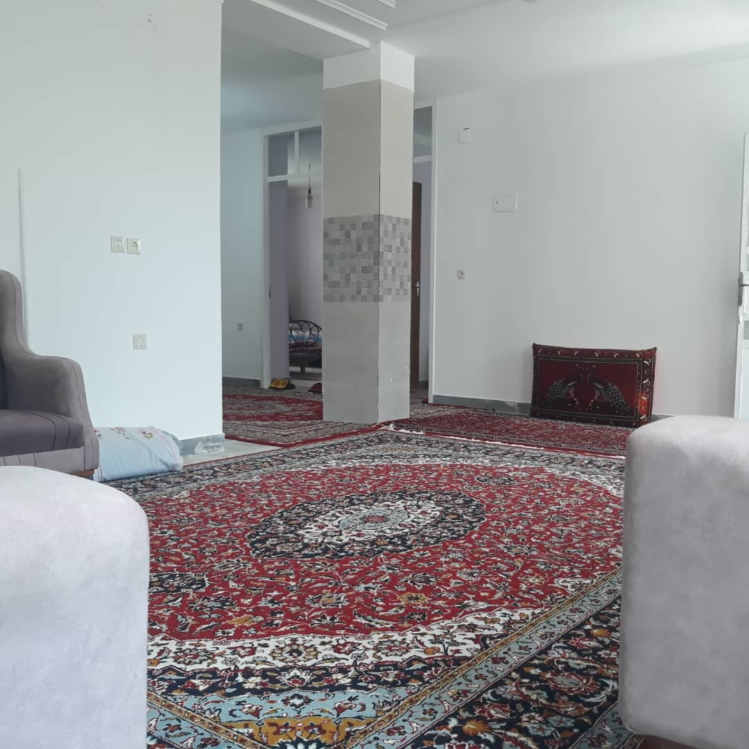 اجاره منزل ویلایی در سی سخت