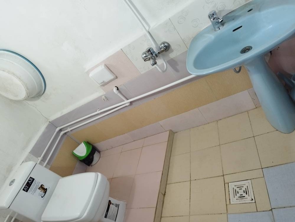 اجاره ویلا کوهستانی در ییلاقات سوباتان - باران