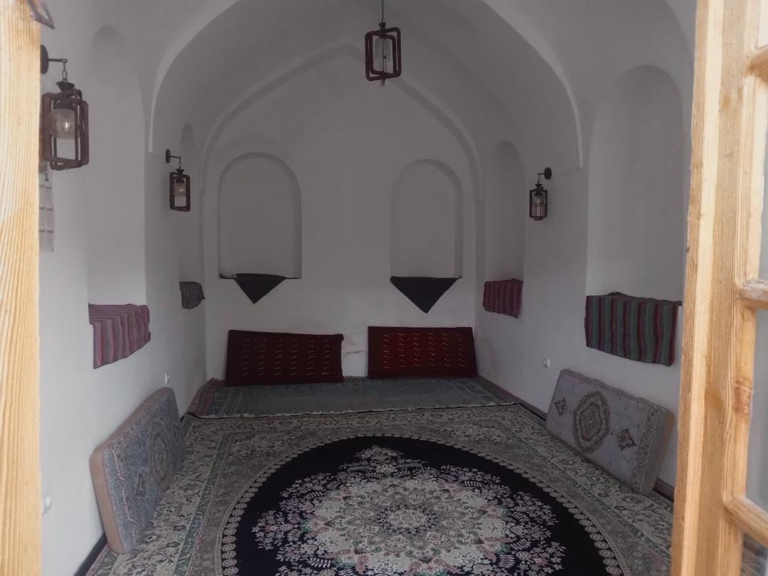 اجاره اتاق در هاشم آباد دره شهر - 4