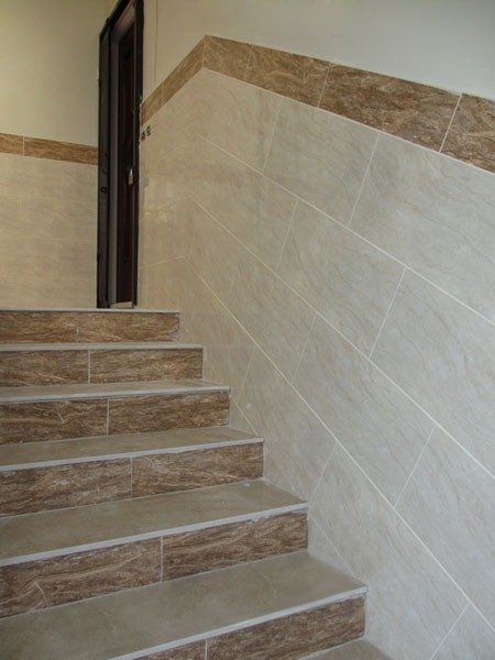اجاره خانه تکخواب خلخال