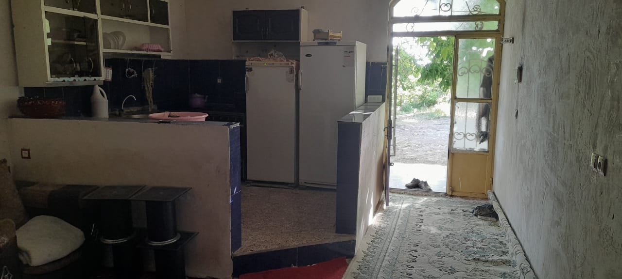 اجاره سوئیت تکخواب در دامنه اشترانکوه تیان