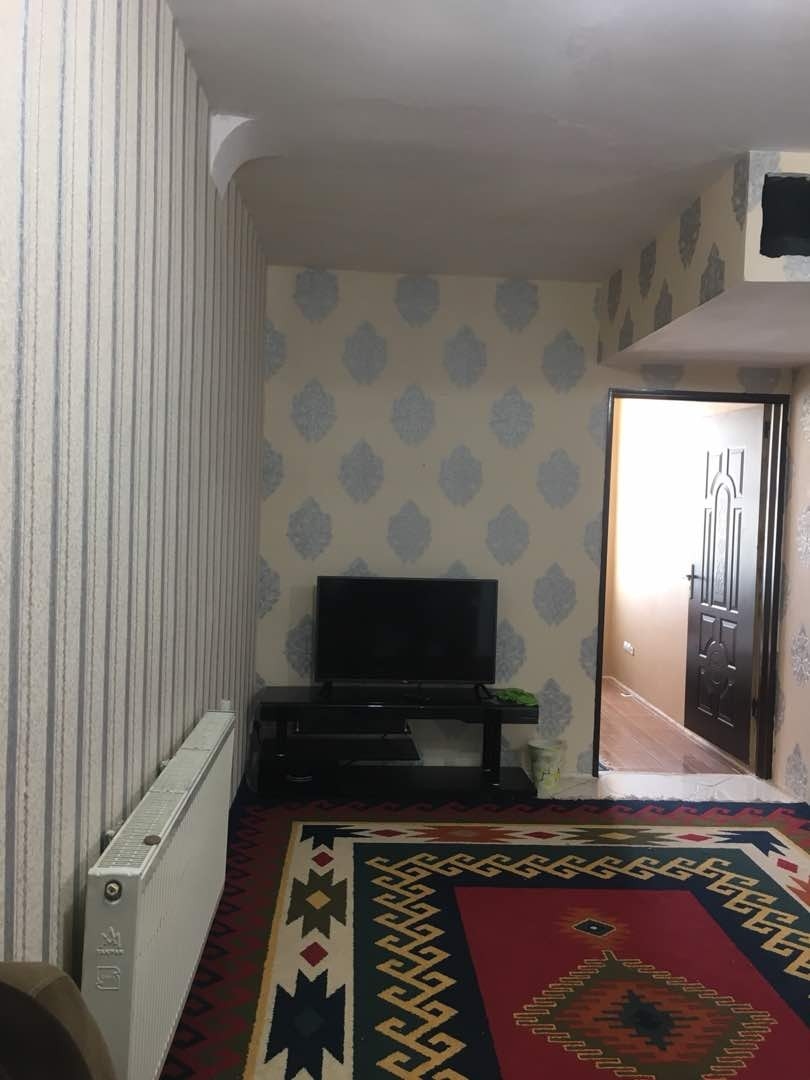 اجاره هتل آپارتمان سه خواب در هفت تنان شیراز_2