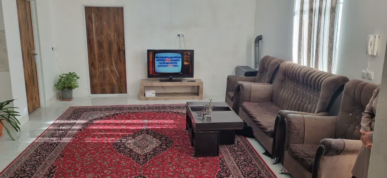 اجاره خانه ویلایی در دوزان الیگودرز-لرستان