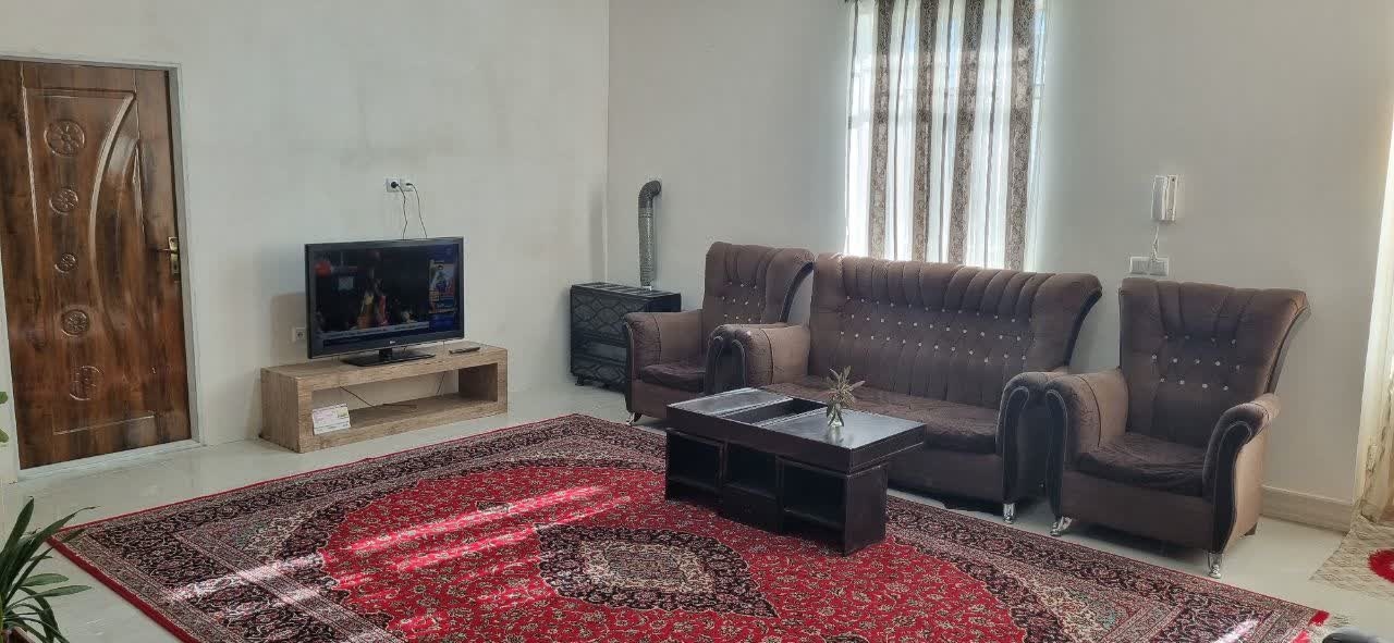 اجاره خانه ویلایی در دوزان الیگودرز-لرستان
