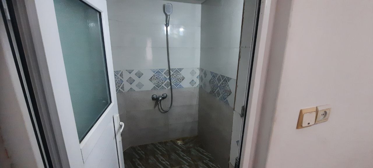 اجاره ویلا کوهستانی در فیلبند آمل - سه خواب