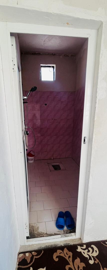 اجاره سوئیت ساحلی در بریس چابهار-واحد دو