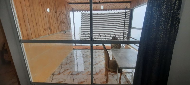 اجاره ویلا کوهستانی در فیلبند آمل - دو خواب