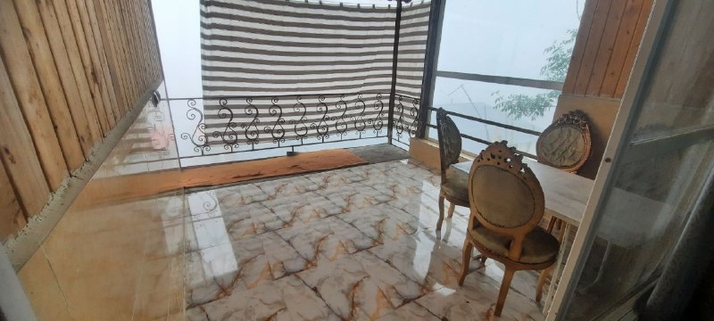 اجاره ویلا کوهستانی در فیلبند آمل - دو خواب