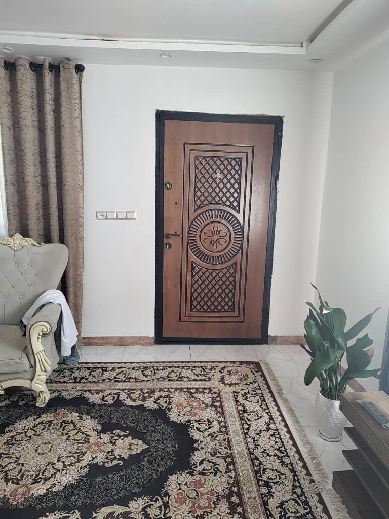 اجاره ویلا در اطاقور لنگرود - تکخواب 2