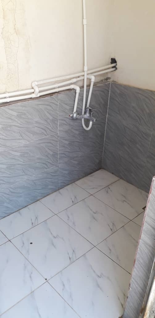اجاره بومگردی در ینگیجه مریوان - 24متر