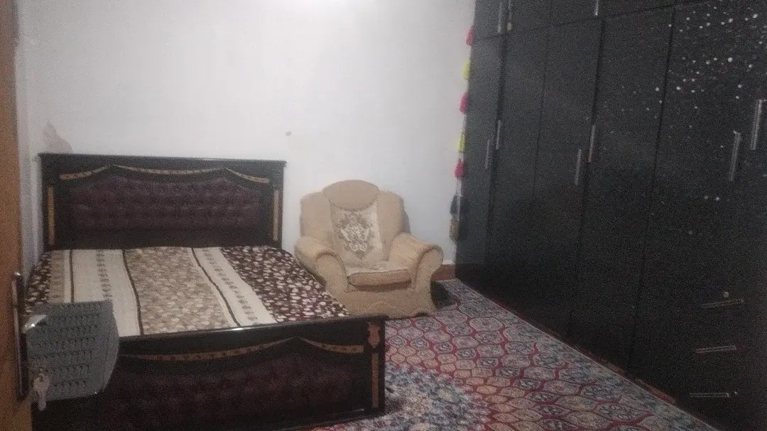 اجاره منزل ویلایی در چلگرد - کوهرنگ