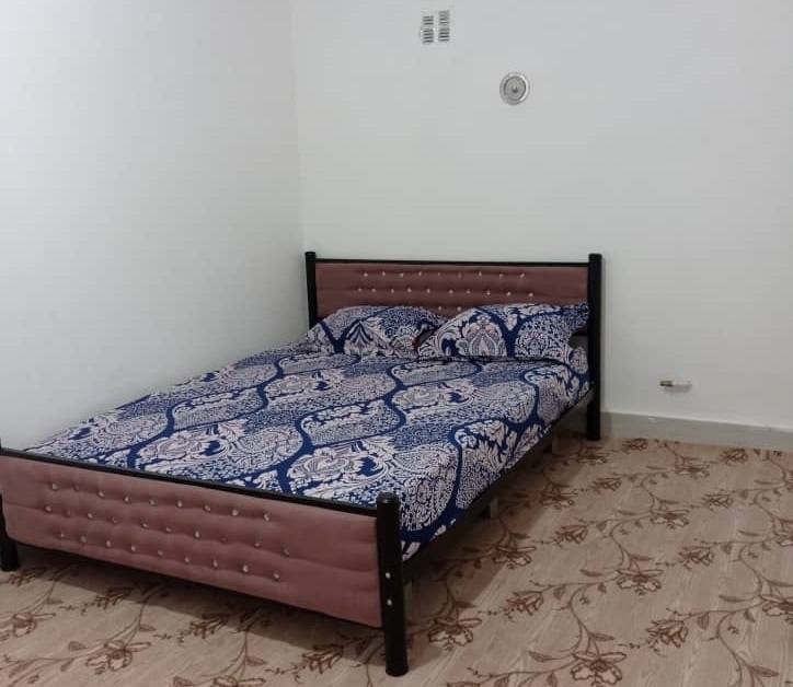 اجاره خانه ویلایی در روستا نارنج دول اسالم - سوئیت
