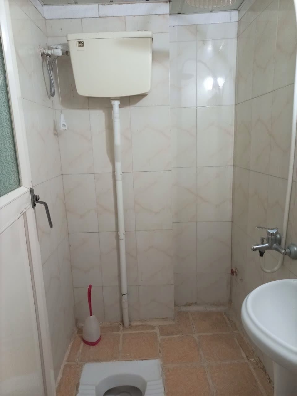 اجاره اتاق دو تخته در خیابان امام رضا 12