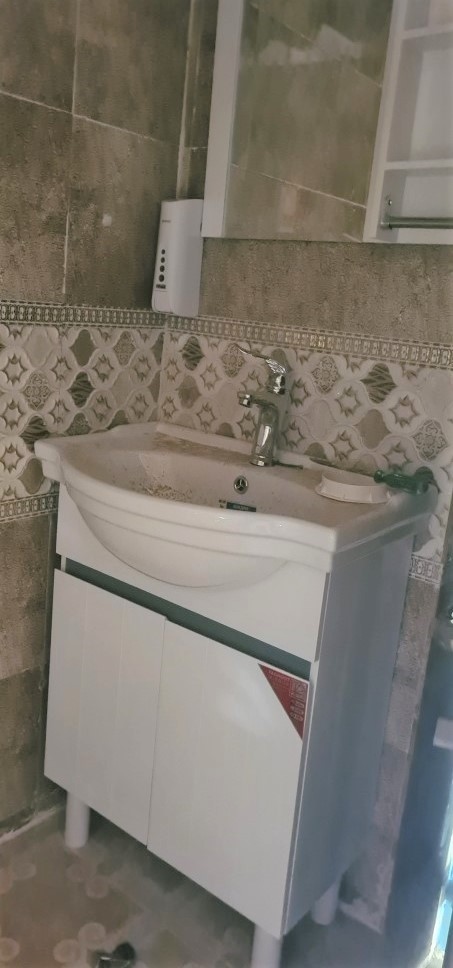 اجاره سوئیت در سربست سپیدان - چیگل