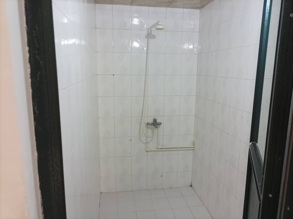 اجاره آپارتمان مبله در سرعین - تک خواب