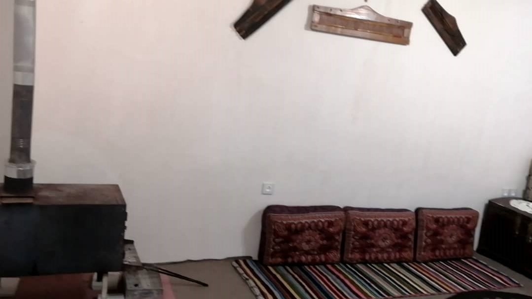 اجاره اقامتگاه سنتی در یخکش بهشهر - بلوط
