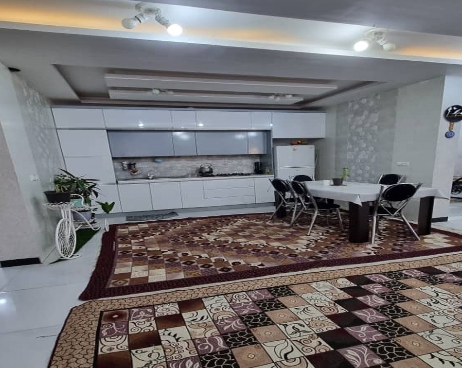 اجاره ویلا استخر سرپوشیده در منتظران - دزفول