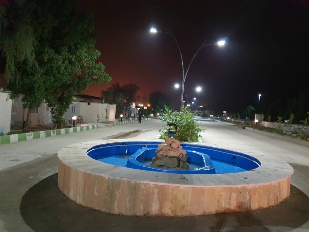 اجاره اتاق دوتخته نزدیک ساحل