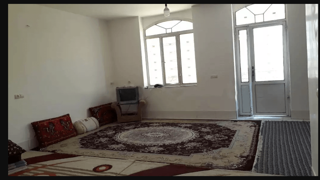 اجاره خانه بومگردی در جوب خله علیا