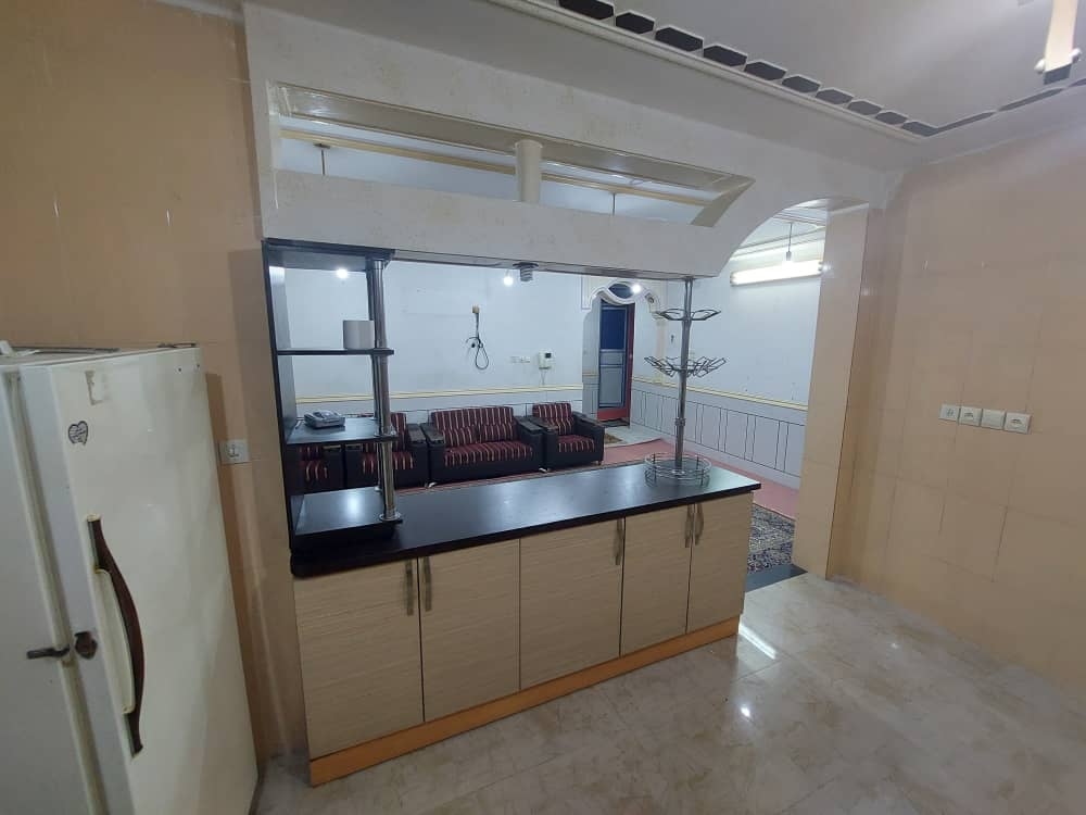 اجاره منزل مبله در شوشتر - حور 4