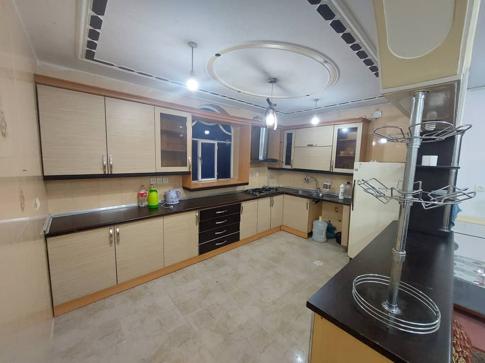 اجاره منزل مبله در شوشتر - حور 4