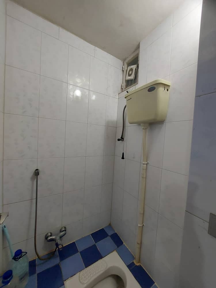 اجاره منزل مبله در شوشتر - حور 4