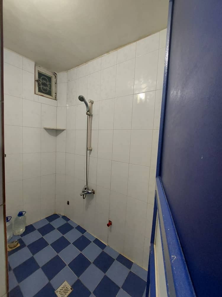 اجاره منزل مبله در شوشتر - حور 4