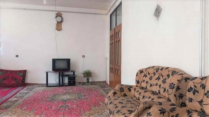 اجاره منزل تکخواب در نصرت آباد تخت سلیمان