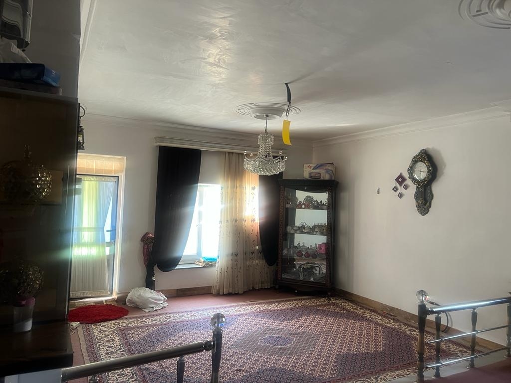 اجاره بومگردی جنگلی یک خوابه در کلاله گلستان