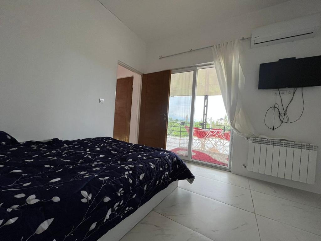 اجاره ویلا استخر سرپوشیده آبگرم در شیرود