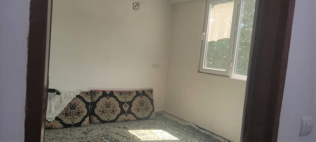 اجاره ویلا در بره سر - دوبلکس