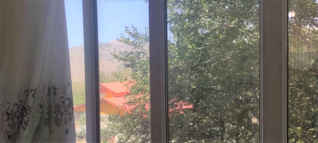 اجاره ویلا در بره سر - دوبلکس