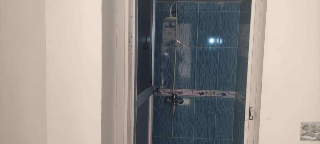 اجاره ویلا در بره سر - دوبلکس