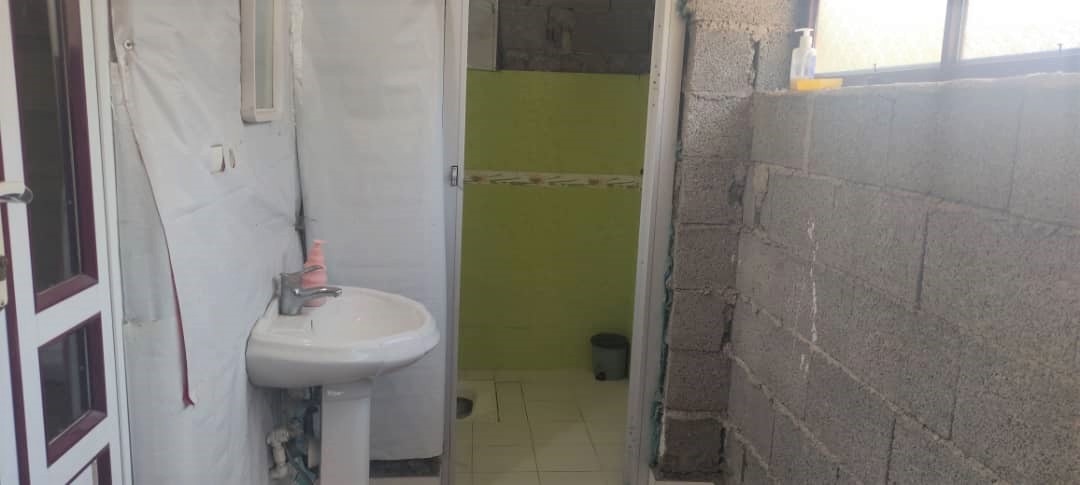 اجاره ویلا در بره سر - دوبلکس