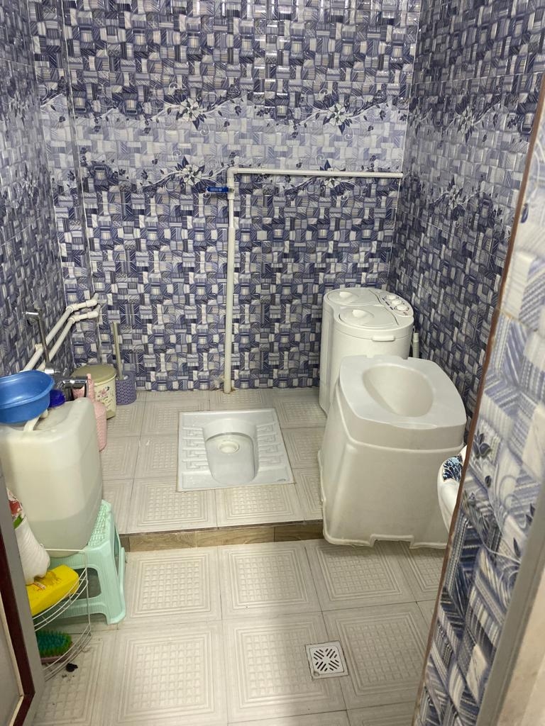 اجاره ویلا در روستا اولم شاندرمن ماسال