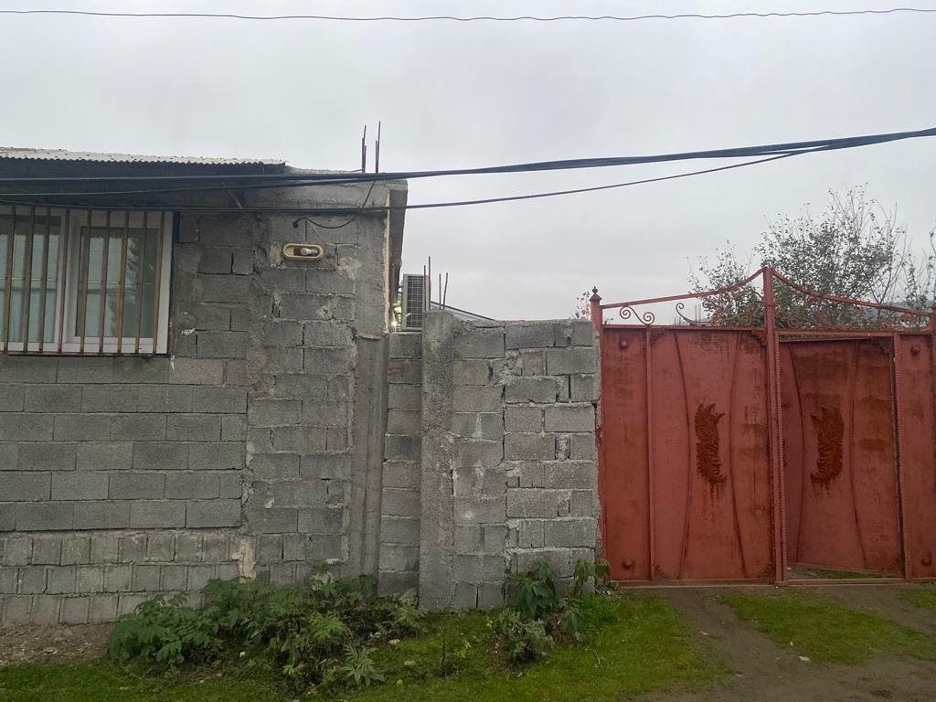 اجاره ویلا در روستا اولم شاندرمن ماسال