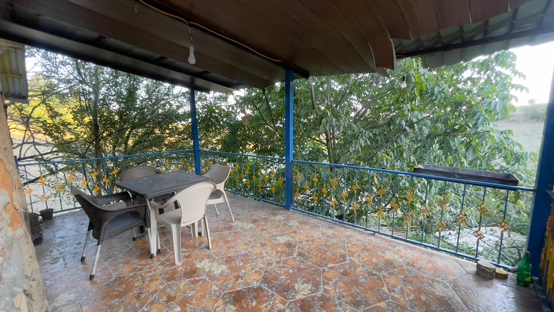 اجاره اقامتگاه بوم گردی در محمد آباد بهشهر - 2