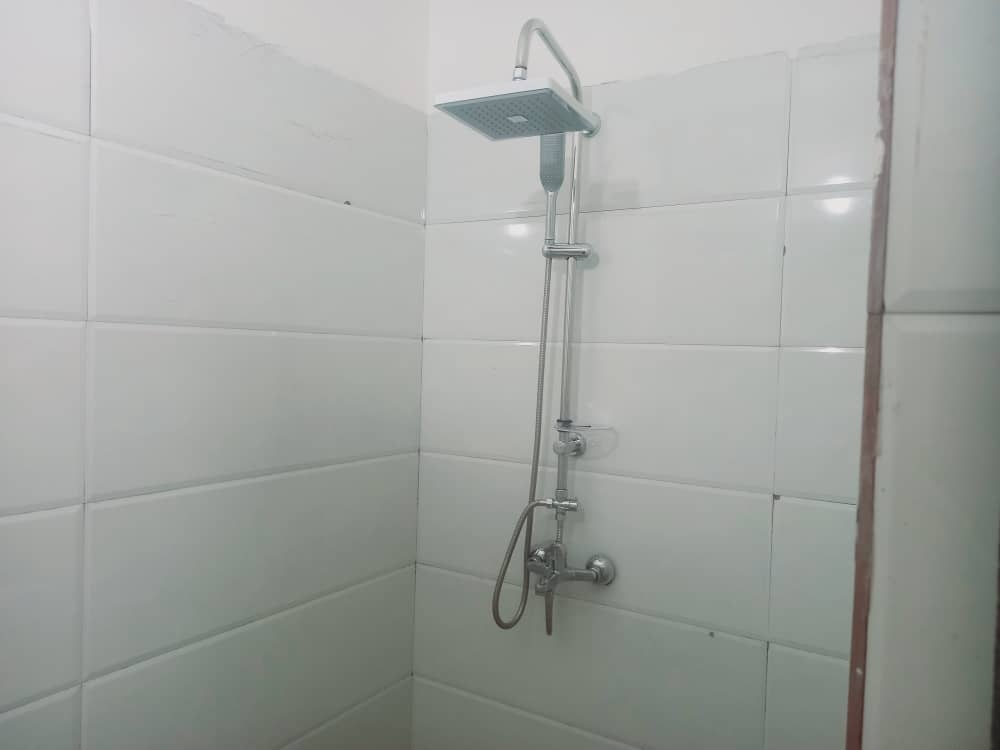 اجاره سوئیت مبله در اورامان تخت - واحد6