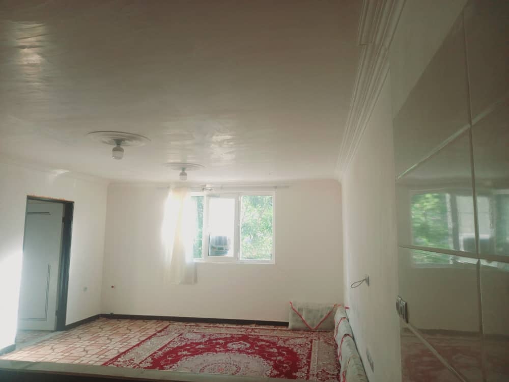 اجاره سوئیت مبله در اورامان تخت - واحد6