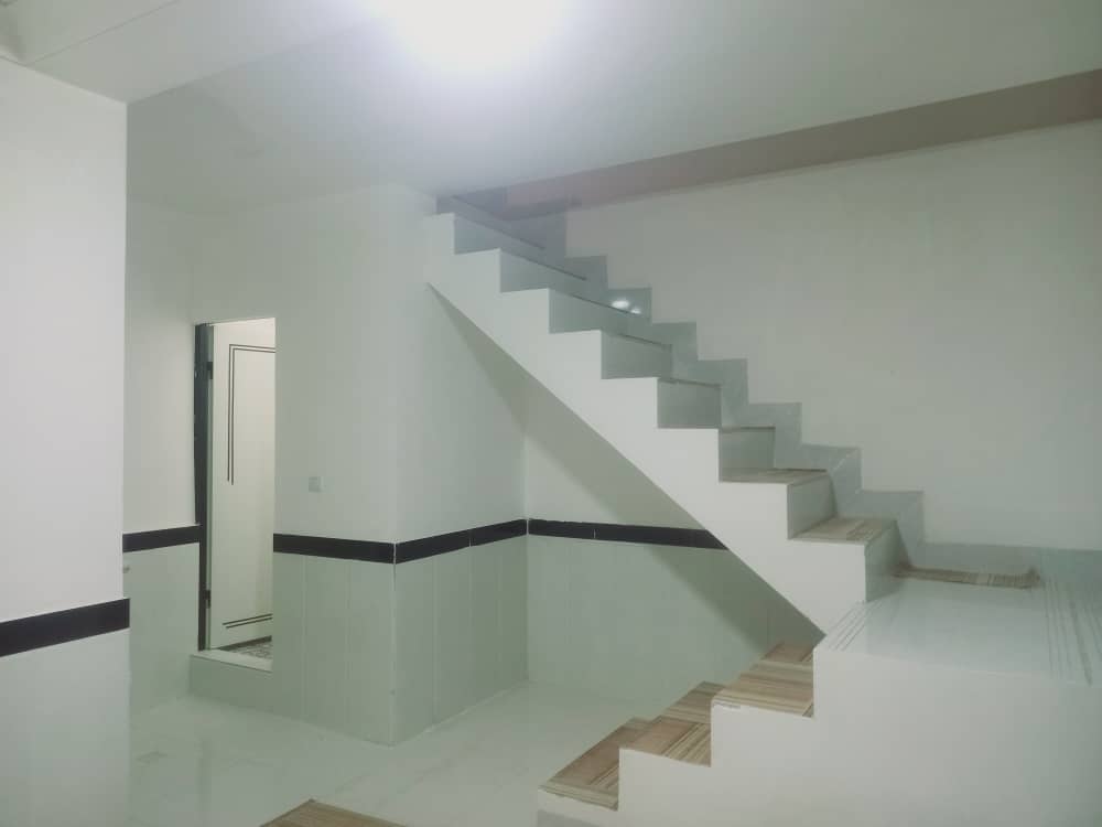 اجاره سوئیت مبله در اورامان تخت - واحد8